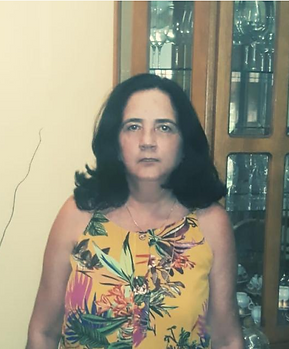 Renilda.PNG