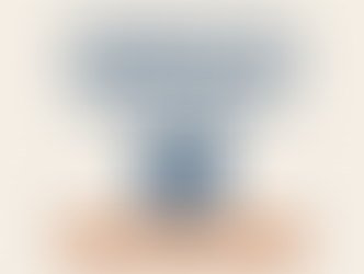 Dia Internacional das Pessoas com Deficiência