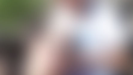 Estudante de pedagogia fala sobre ser mãe de deficiente visual