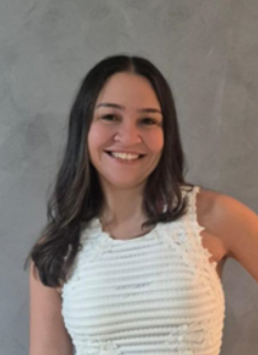 Dra. Fernanda Costa