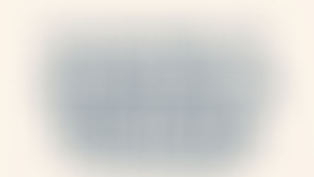 Dia Nacional de Atenção à Dislexia (16 de novembro): um convite à empatia e à inclusão