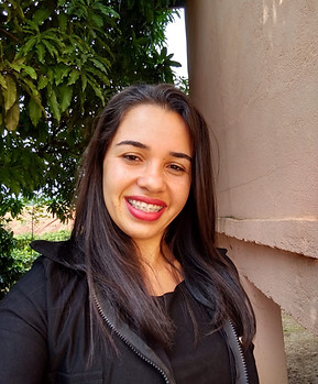 Carolina Ribeiro Gomes da Silva.jpeg