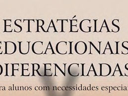 Ensino Colaborativo: Transformando a Inclusão Escolar