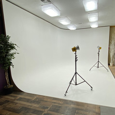 cyc wall 2