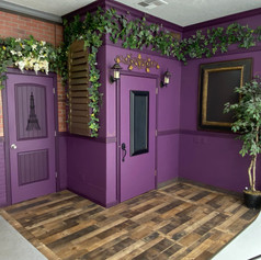 french bistro 1