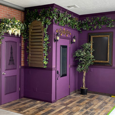french bistro 3