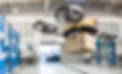 dron2.webp