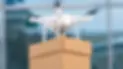 dron kargo.webp