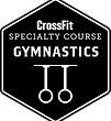 favpng_gymnastics-crossfit-specialty-course.png