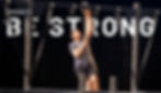 BANNER-LANDING-PAGE.jpg