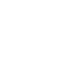 icon11.png