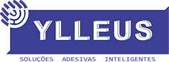 Logotipo Ylleus