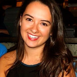 photo.JPG