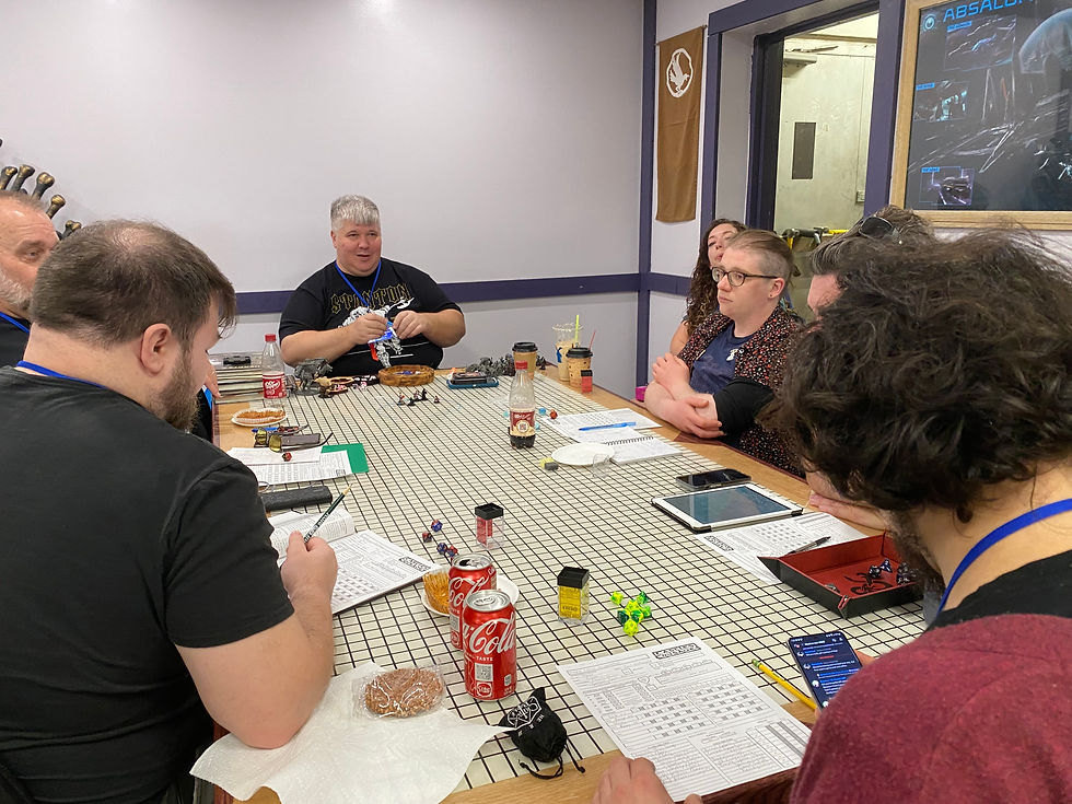 BlueBoxCon-2023-219