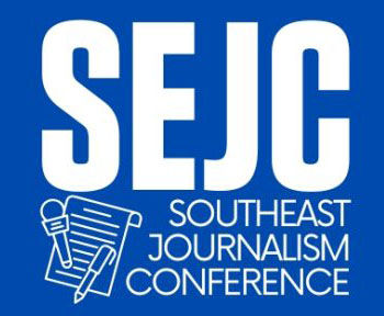 SEJC.jpg