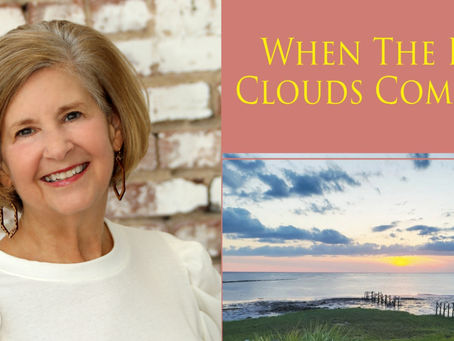 Greenville native publishes second book