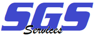 sgs logo.png