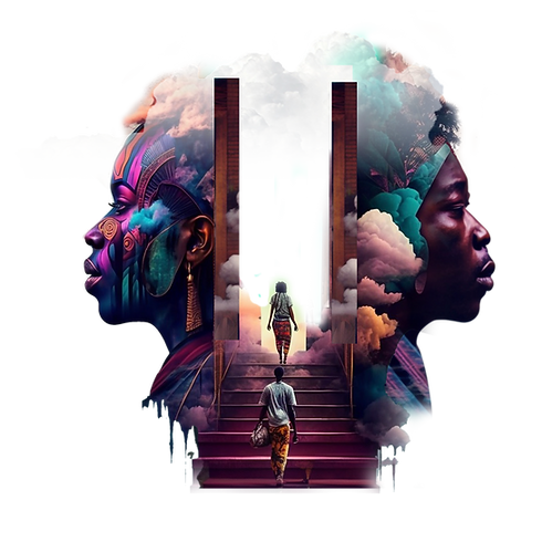 faces.png