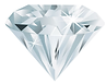 Diamonds