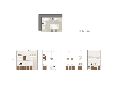 Loto Bianco AirBnB