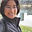 Writer: Gabriella Jeane