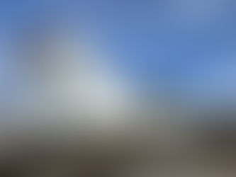 Sierraville Community Church Welcomed Pastor Hoag on Sunday, January 9, 2022