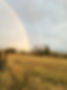 Sierraville Rainbow.jpg