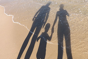 family-434708_1280.jpg