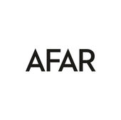 AFAR Logo
