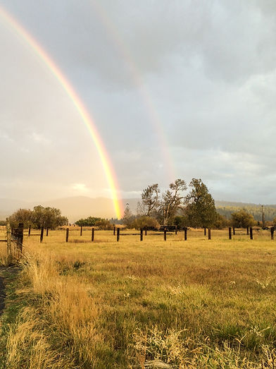Sierraville Rainbow.jpg