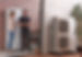 engie17121_2.jpg