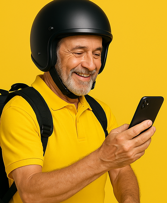 ChatGPT Image 25 de mai. de 2025, 16_02_15.png