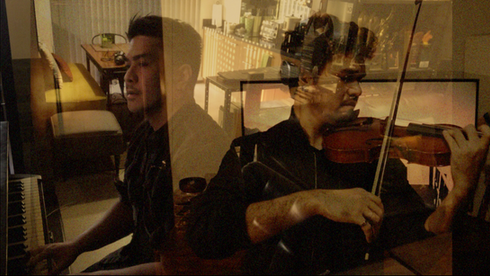 Screen Shot 2020-05-20 at 1.44.45 AM.png