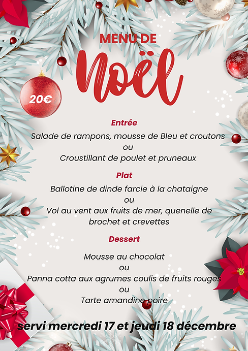 Menu de Noël 2025.png