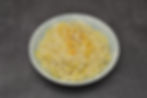 55. Saffron Rice (vg) (d)