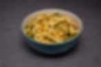 62. Egg & Veg Mix Rice (vg) (d)