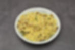 56. Mushroom Rice (vg) (d)