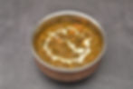 38. Saag Paneer (VG) (D)