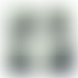 Créatrice broderie : petit portrait, pour mieux me connaître