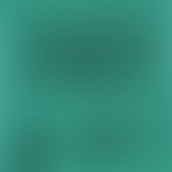 Il s'agirait d'arrêter de pousser des parents à culpabiliser quand le gouvernement, lui,   se déresponsabilise face à   un problème qui est systémique.