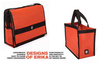 em erika orange.jpg