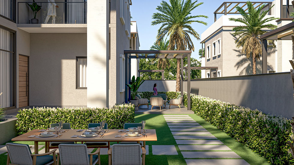 Backyard_Interactive LightMix copy.webp