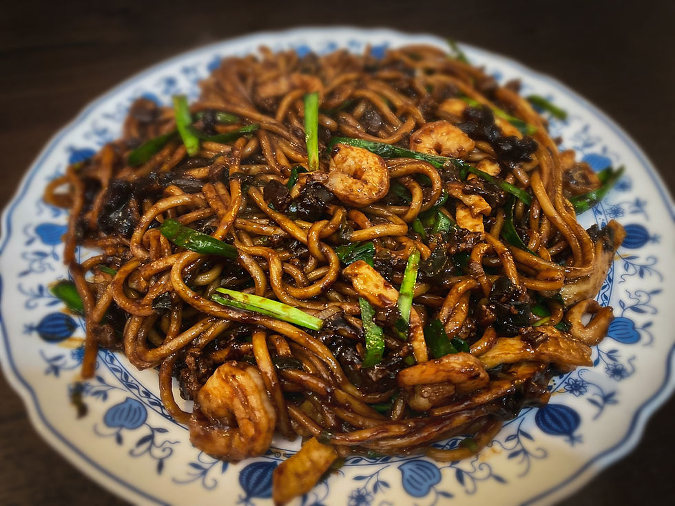 BlackNoodleA_05_0_edt