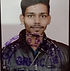 ganpat_edited.png