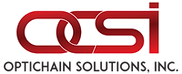 OCSI LOGO.png