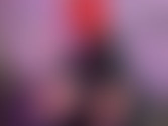 Photoshoot with Sabrina Saline