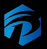Logo Porcelanatos Tecnologicos