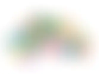 Apa itu Inex dan efek penggunaannya