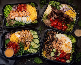 Pretty salad .JPG