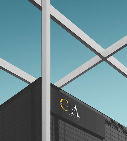 logo mockup 27 08 - 1.jpg